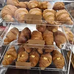 Hotell Ragno D'oro Sottomarina