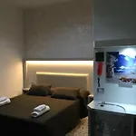 호텔 라그노 도로 3*