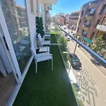 Ragno D'oro 3*