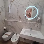 Ragno D'oro Hotell Sottomarina