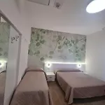 Ragno D'oro 3* Sottomarina