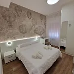 Hotell Ragno D'oro