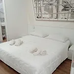 Ragno D'oro Hotell Sottomarina