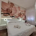 Hotell Ragno D'oro 3*