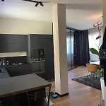 Hotell Ragno D'oro