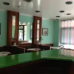 Ragno D'oro Hotell Sottomarina