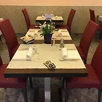 Ragno D'oro