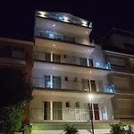 Ragno D'oro Sottomarina