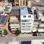 Ragno D'oro