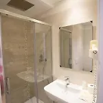 Hotell Ragno D'oro