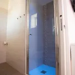 Hotell Ragno D'oro Sottomarina
