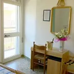 Ragno D'oro Sottomarina