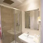 호텔 라그노 도로