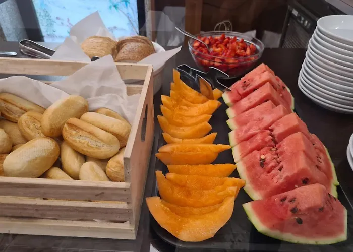 Ragno D'oro Sottomarina