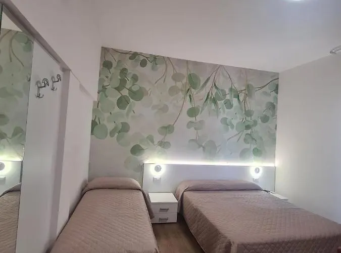 Ragno D'oro 3* Sottomarina