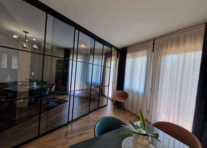 Ragno D'oro 3* Sottomarina