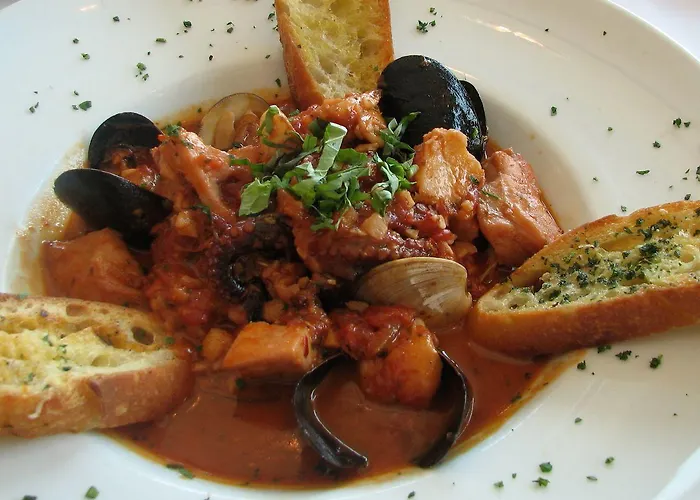 Ragno D'oro 3* Sottomarina