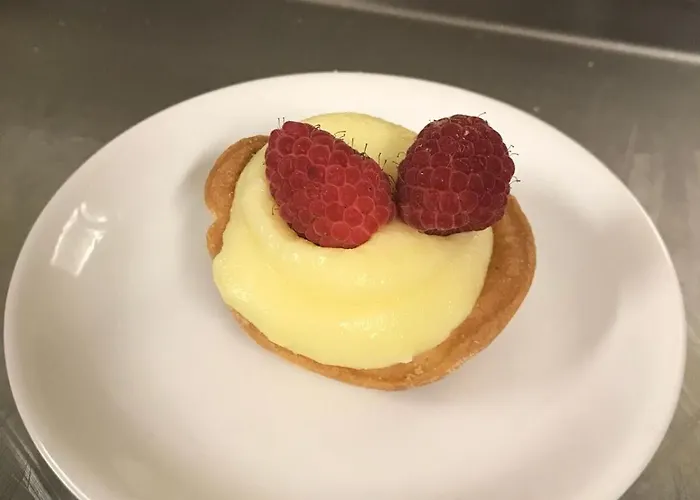 Ragno D'oro Sottomarina