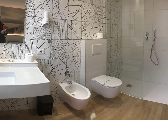 Ragno D'oro Sottomarina