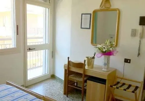 Ragno D'oro Sottomarina