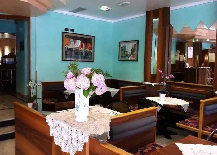 Ragno D'oro Sottomarina