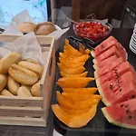 Ragno D'oro Sottomarina