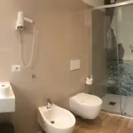 Ragno D'oro 3*