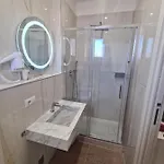 Ragno D'oro Hotel 3*
