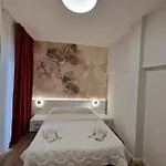 Ragno D'oro Hotel