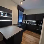 Ragno D'oro Hotel