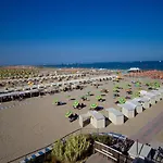 Hotel Ragno D'oro Sottomarina