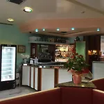 Ragno D'oro Hotel