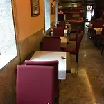 Hotel Ragno D'oro