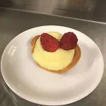 Ragno D'oro Sottomarina