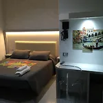 Hotel Ragno D'oro 3*
