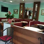 Hotel Ragno D'oro Sottomarina