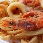Ragno D'oro Hotell Sottomarina