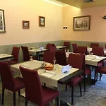 Hotel Ragno D'oro