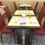 Hotel Ragno D'oro