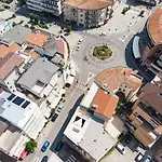 Ragno D'oro