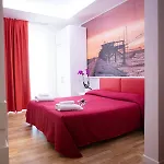 Ragno D'oro Hotel Sottomarina
