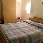 Hotel Ragno D'oro Sottomarina