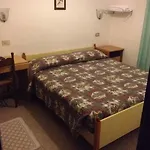 Ragno D'oro Hotel 3*