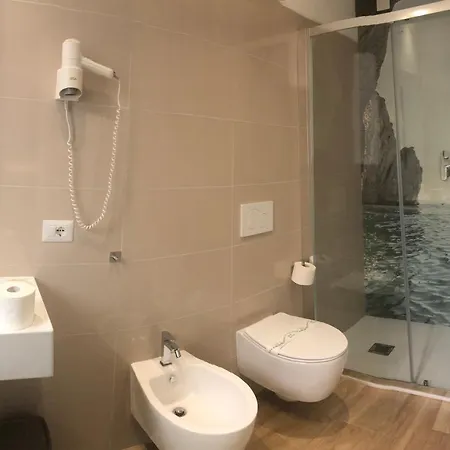 拉格诺德奥罗酒店 3*