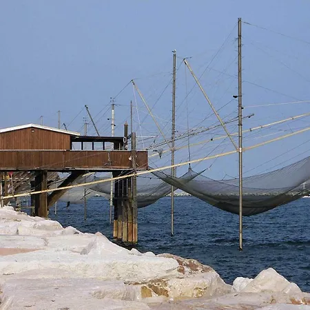 Hotel Ragno D'oro