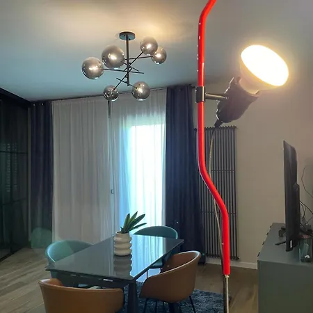 Hotel Ragno D'oro Sottomarina