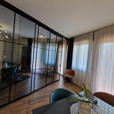 Ragno D'oro 3* Sottomarina