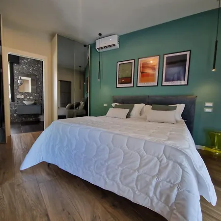 Hotel Ragno D'oro 3*