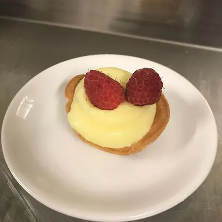 ラーニョ ドーロ ソットマリーナ