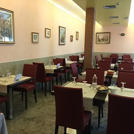 Ragno D'oro